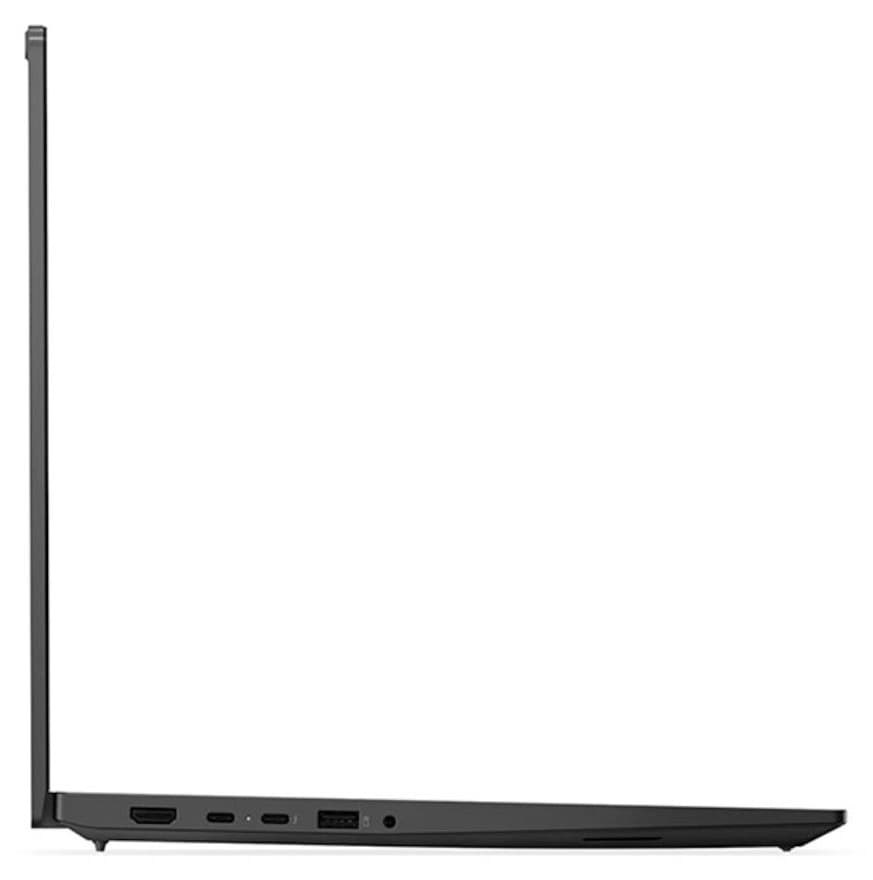 62603_laptop_lenovo_thinkpad_e16_gen_3_2