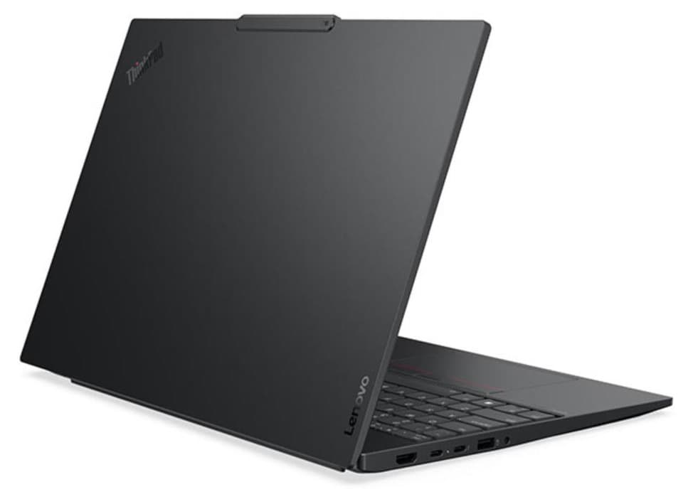 62603_laptop_lenovo_thinkpad_e16_gen_3_3