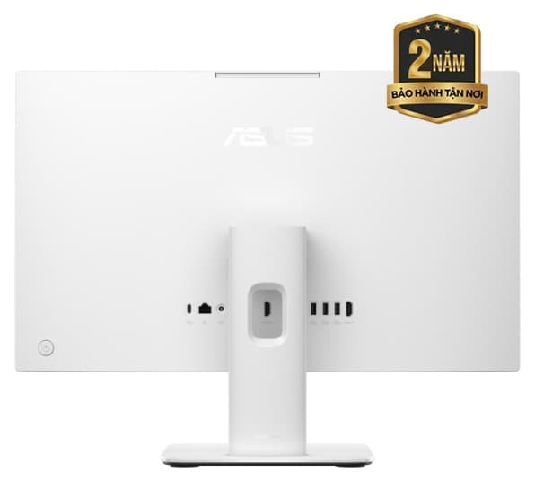 62628_may_tinh_aio_asus_p470vak_1