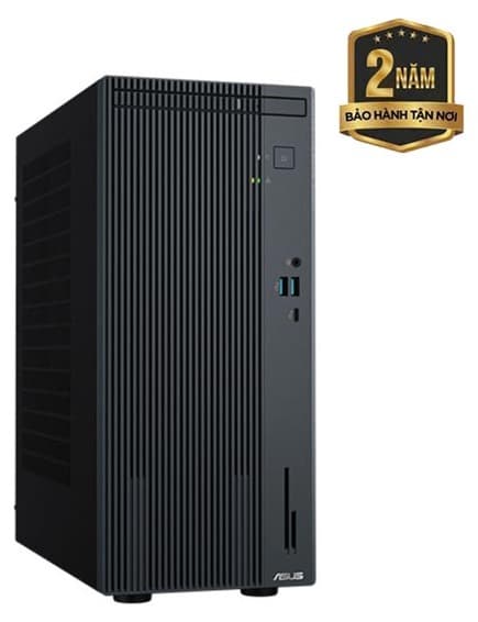 62663_pc_asus_p500sv_05210h003w_1