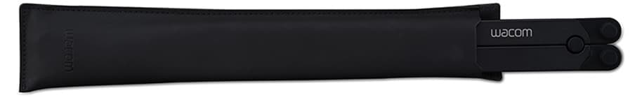 62691_chan_de_bang_ve_wacom_movink_1