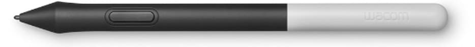 62692_but_ve_bang_dien_tu_wacom_one_pen