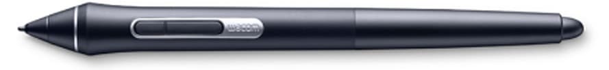 62693_but_ve_bang_dien_tu_wacom_pro_pen_2