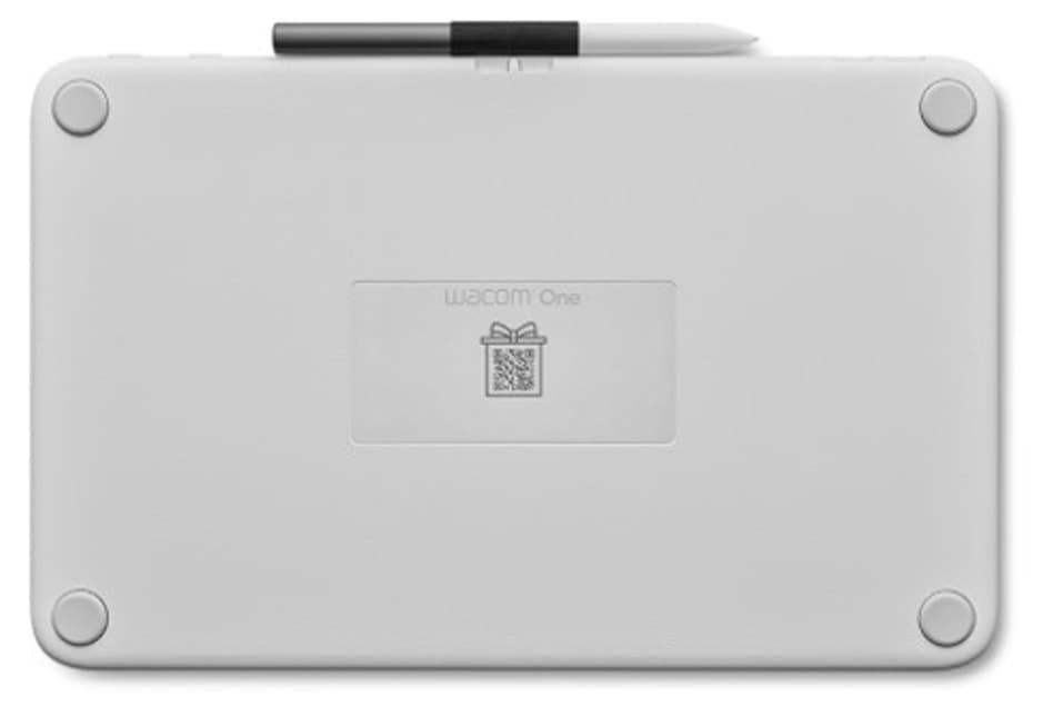 62701_bang_ve_wacom_one_12_1