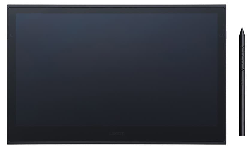 62702_bang_ve_wacom_movink_13_2