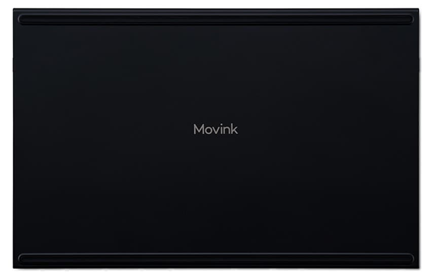 62702_bang_ve_wacom_movink_13_3