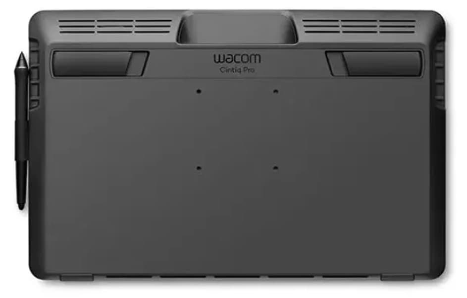 62703_bang_ve_wacom_cintiq_pro_16_1