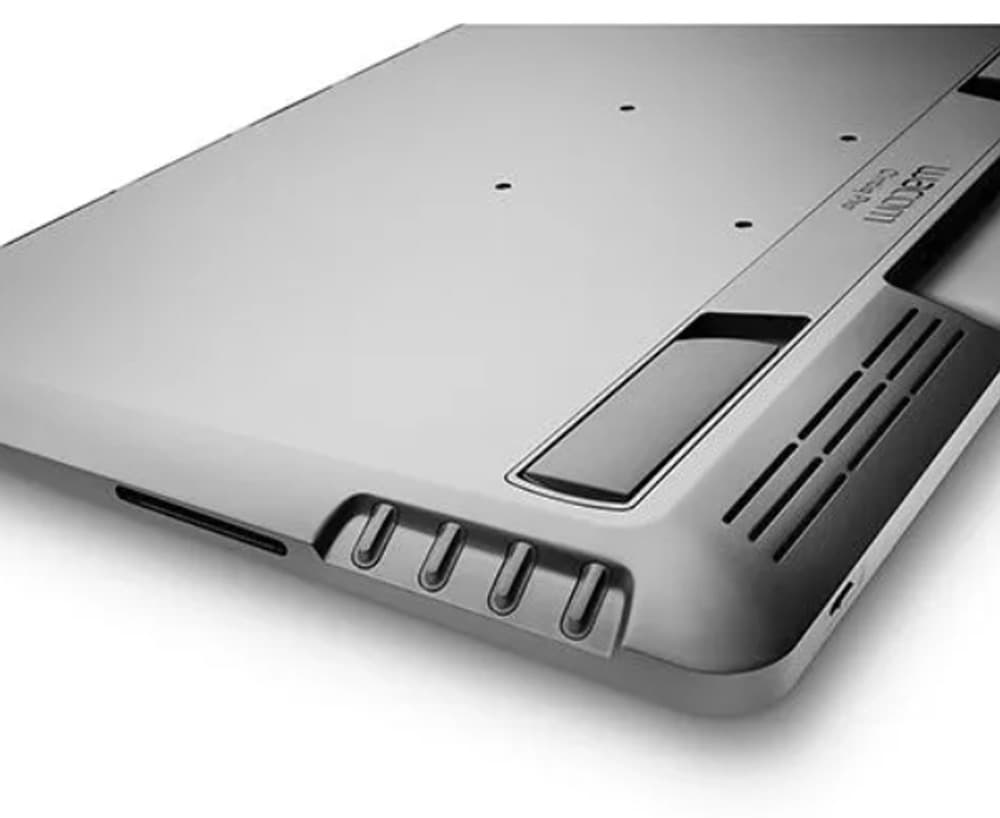 62703_bang_ve_wacom_cintiq_pro_16_4