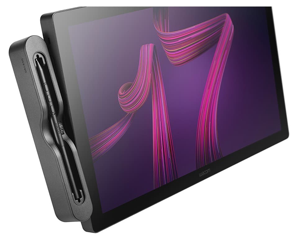 62704_bang_ve_wacom_cintiq_pro_17_touch_2