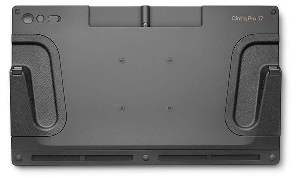 62704_bang_ve_wacom_cintiq_pro_17_touch_3