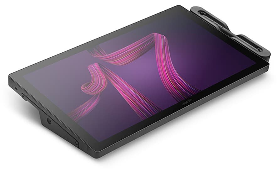 62704_bang_ve_wacom_cintiq_pro_17_touch_4