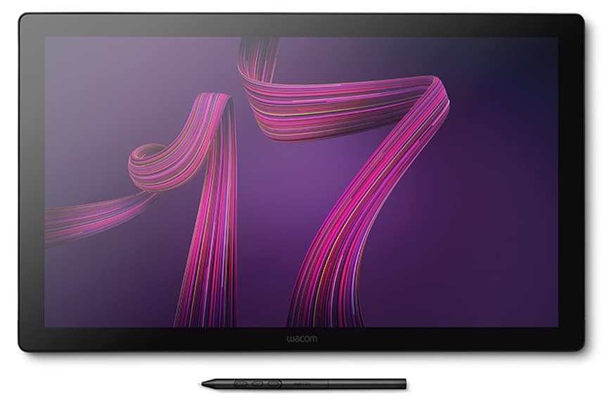 62704_bang_ve_wacom_cintiq_pro_17_touch_5