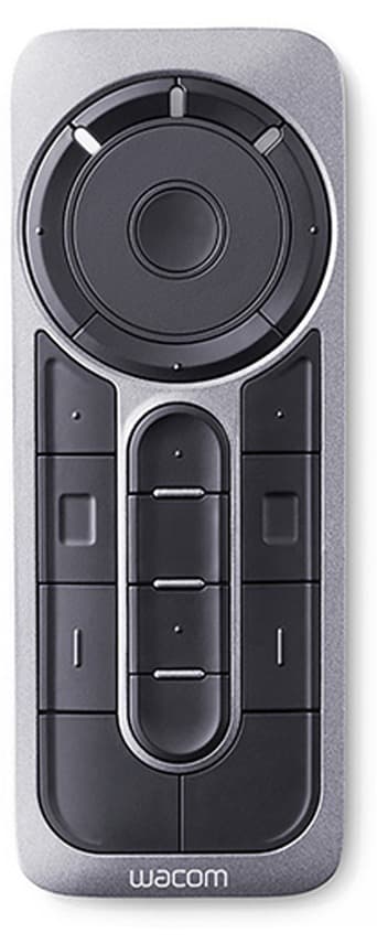 62706_bang_ve_wacom_cintiq_pro_24_touch_1