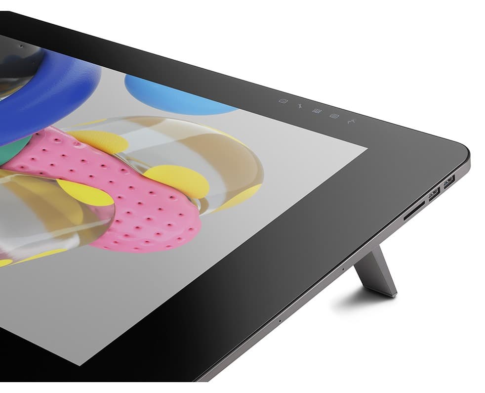 62706_bang_ve_wacom_cintiq_pro_24_touch_2