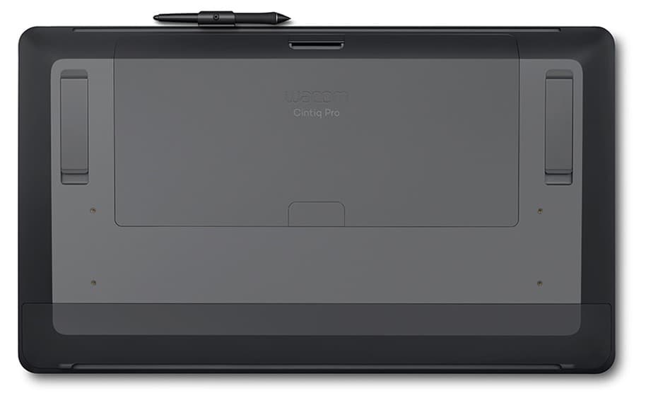 62706_bang_ve_wacom_cintiq_pro_24_touch_3