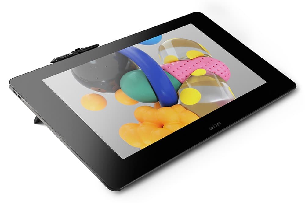 62706_bang_ve_wacom_cintiq_pro_24_touch_4