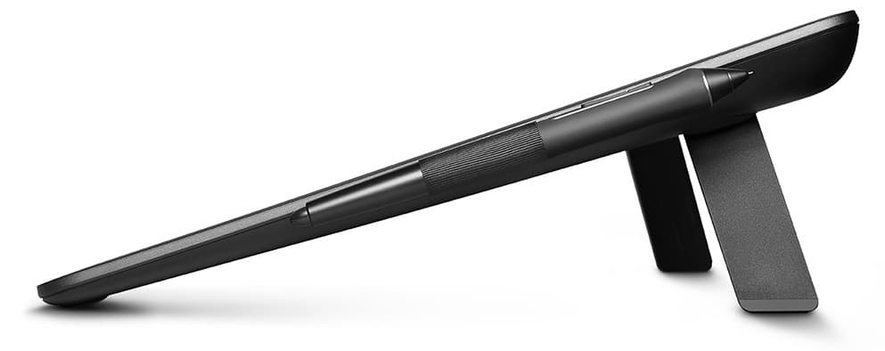 62707_bang_ve_wacom_cintiq_16_2