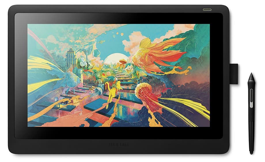 62707_bang_ve_wacom_cintiq_16_4