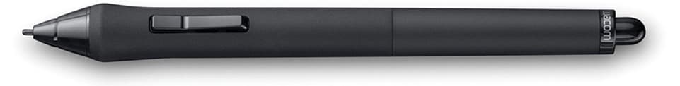 62712_but_ve_bang_dien_tu_wacom_grip_pen