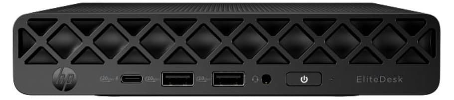 62739_mini_pc_hp_elitedesk_8_g1i_c3un3pt_1