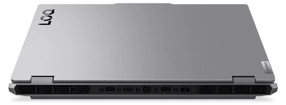 62755_laptop_lenovo_loq_gaming_15irx10_2