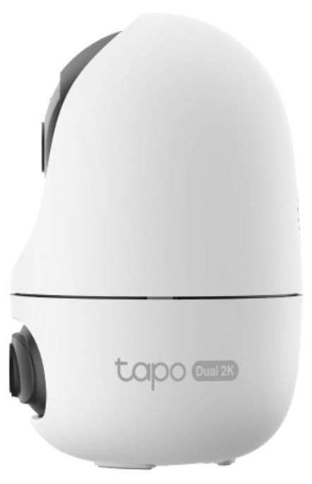 62869_camera_ip_wifi_tp_link_tapo_c245d_3