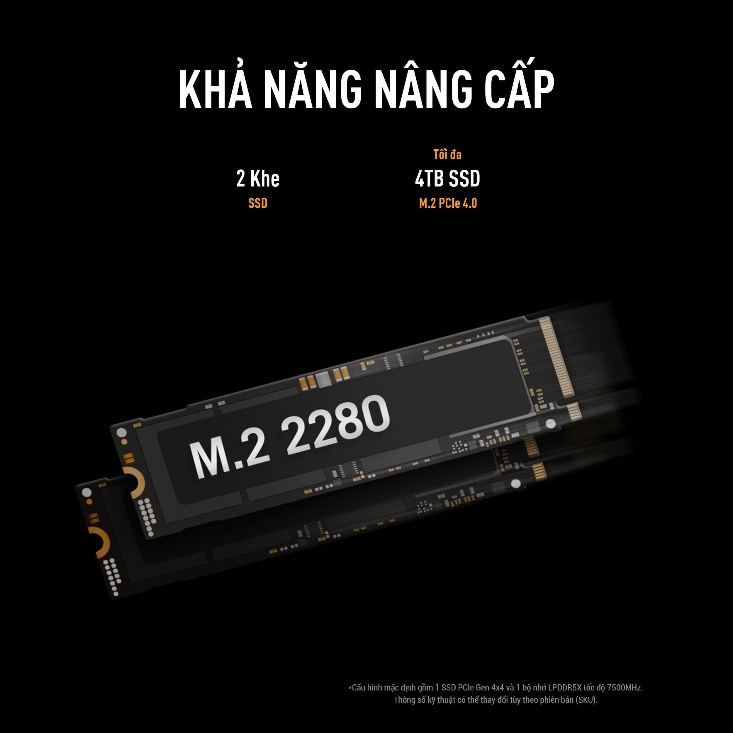 62901_8__upgradeability