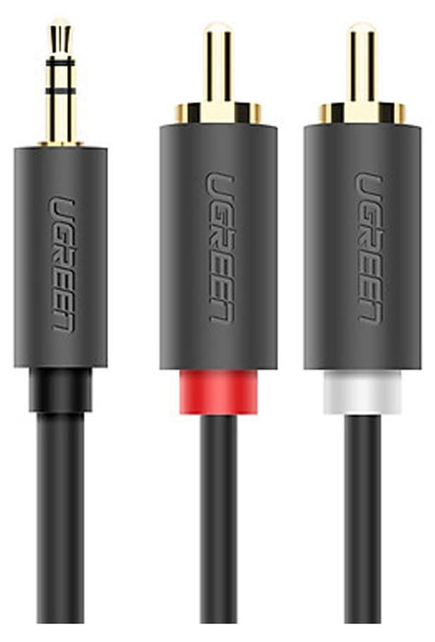 62913_cap_audio_ugreen_10511_1_5m
