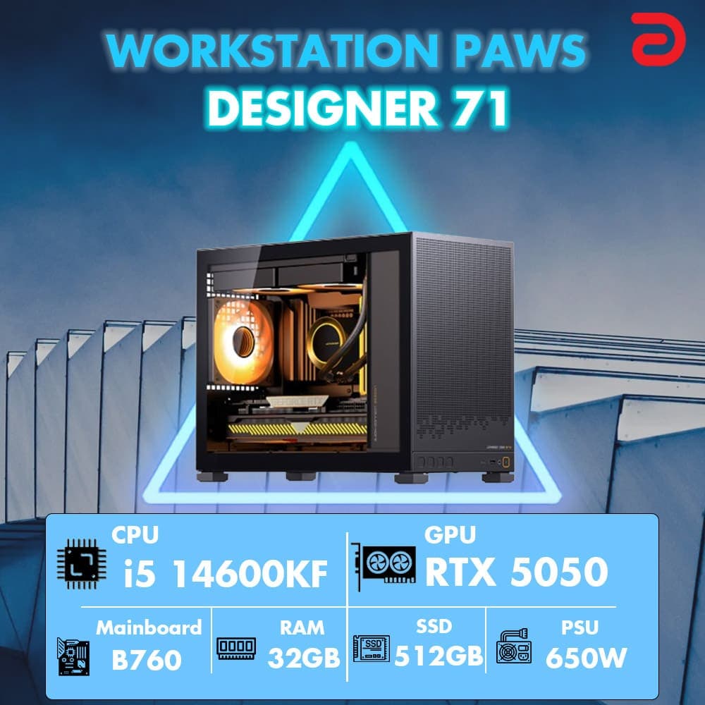 62990_paws_designer_71