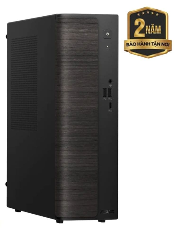 63038_63607_pc_asus_v501sv