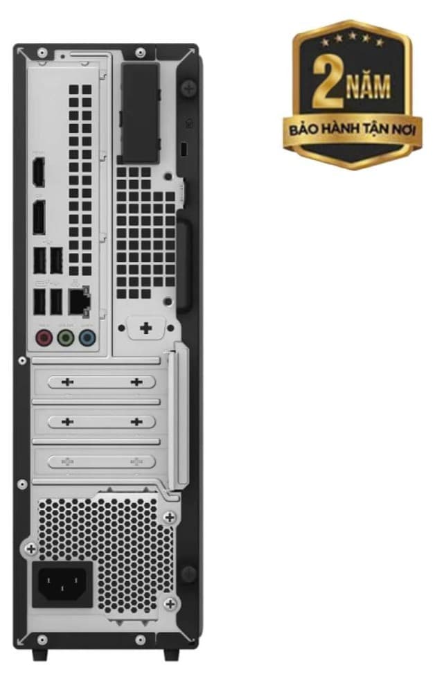 63038_63607_pc_asus_v501sv__3_