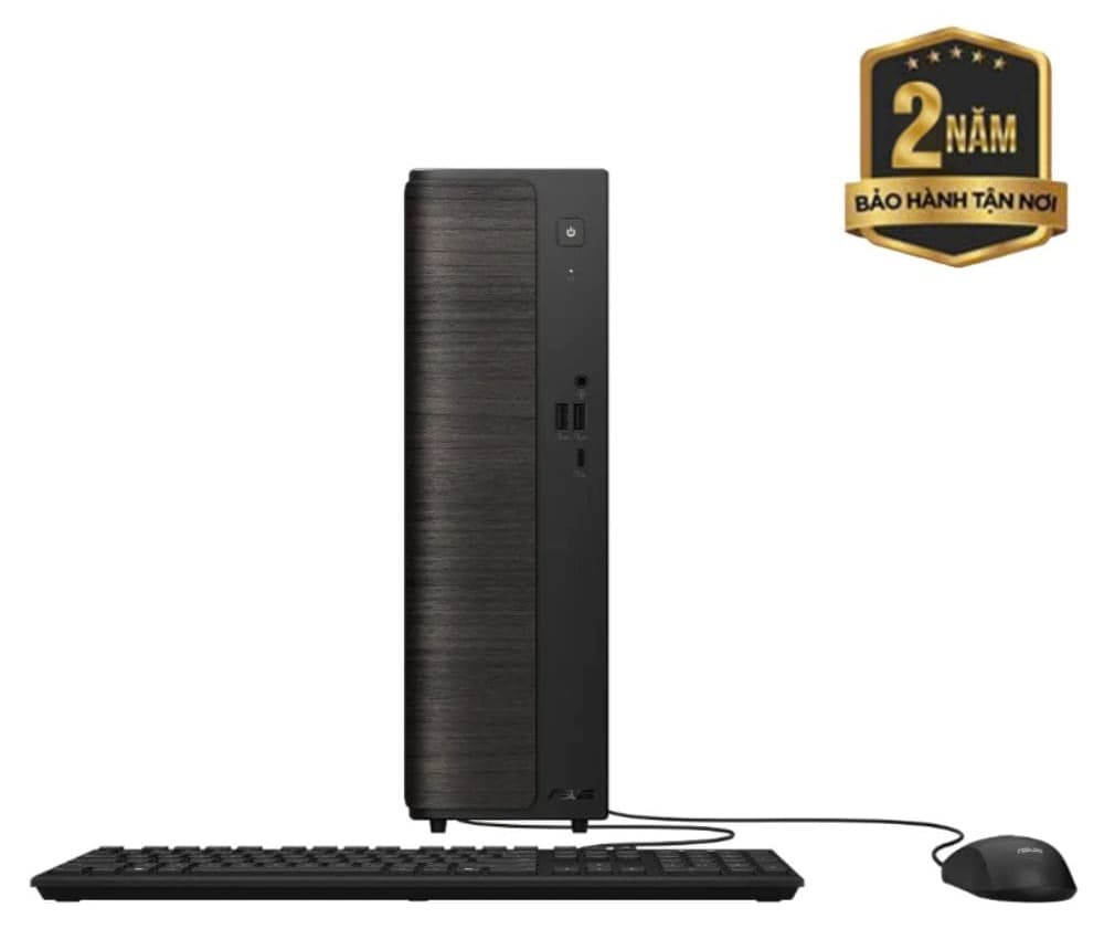 63038_63607_pc_asus_v501sv__4_