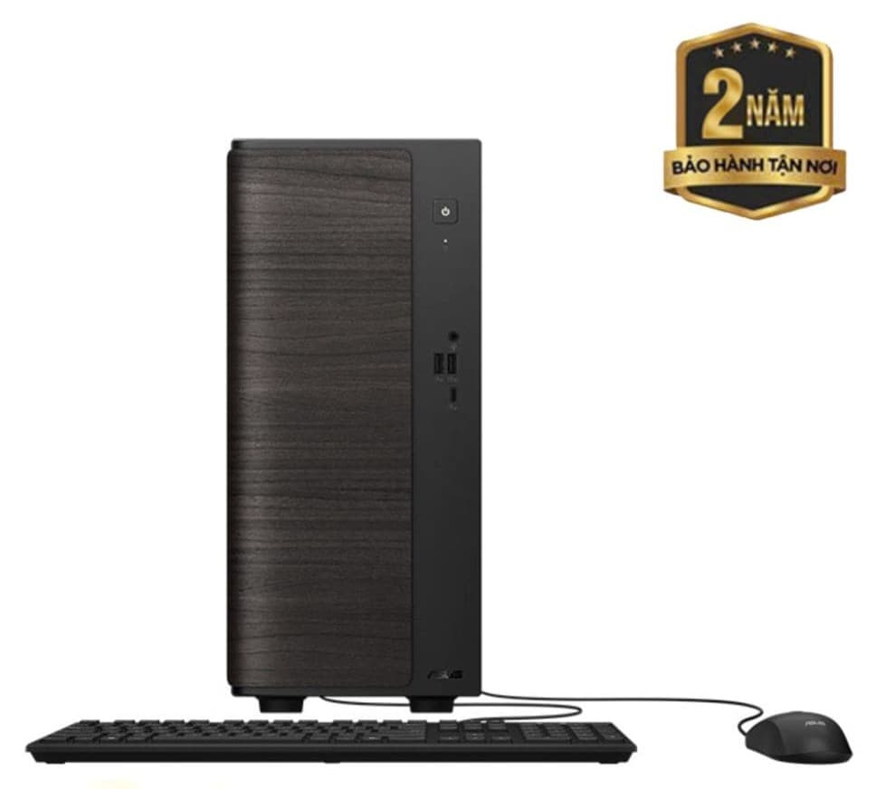 63039_63608_pc_asus_v501mv