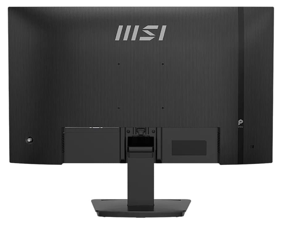 63055_man_hinh_msi_pro_mp273_e14a_2