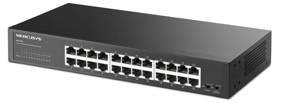 63075_switch_mercusys_ms124gs_1