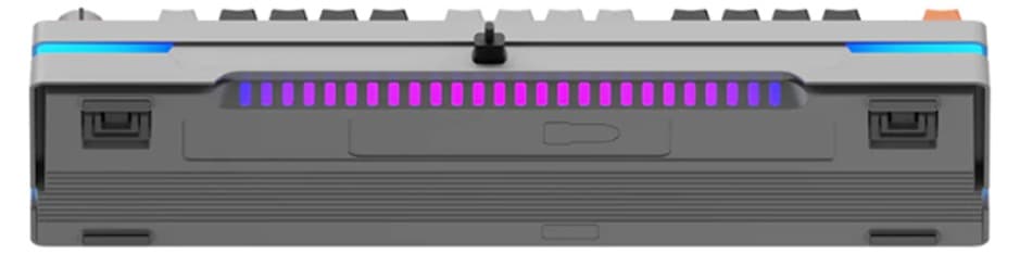 63081_ban_phim_co_rapoo_v501_87_2