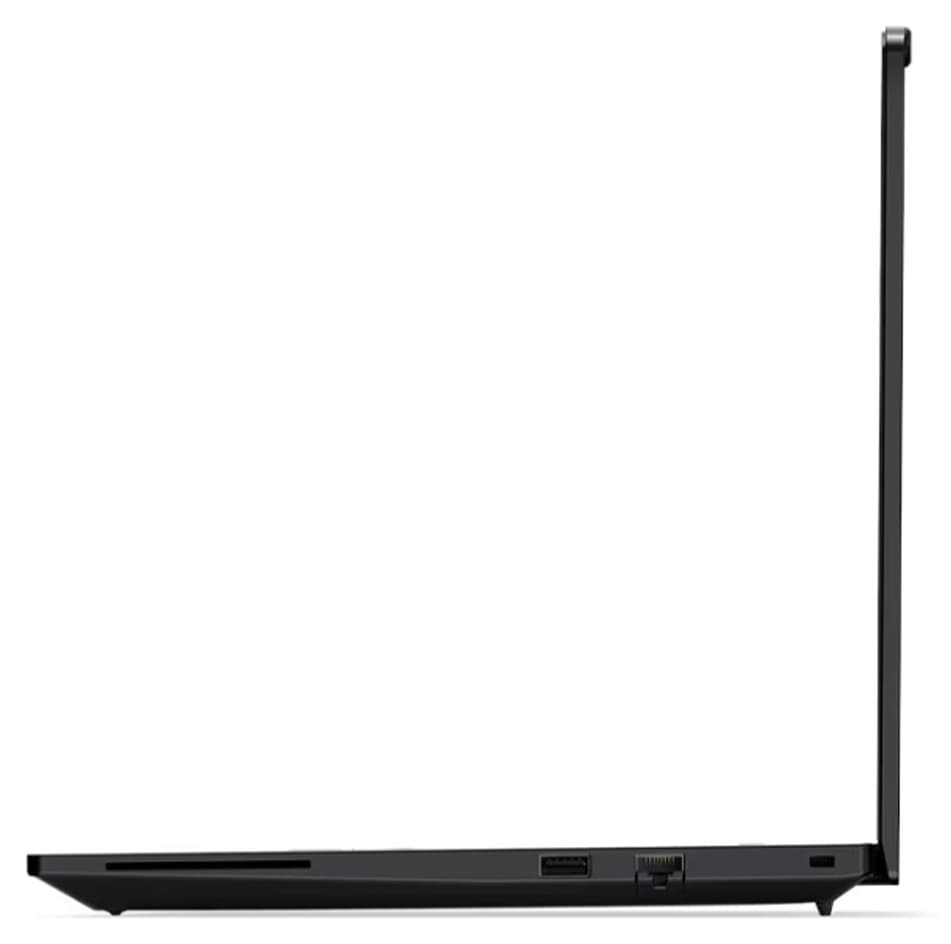 63170_laptop_lenovo_thinkpad_p14s_g6_2