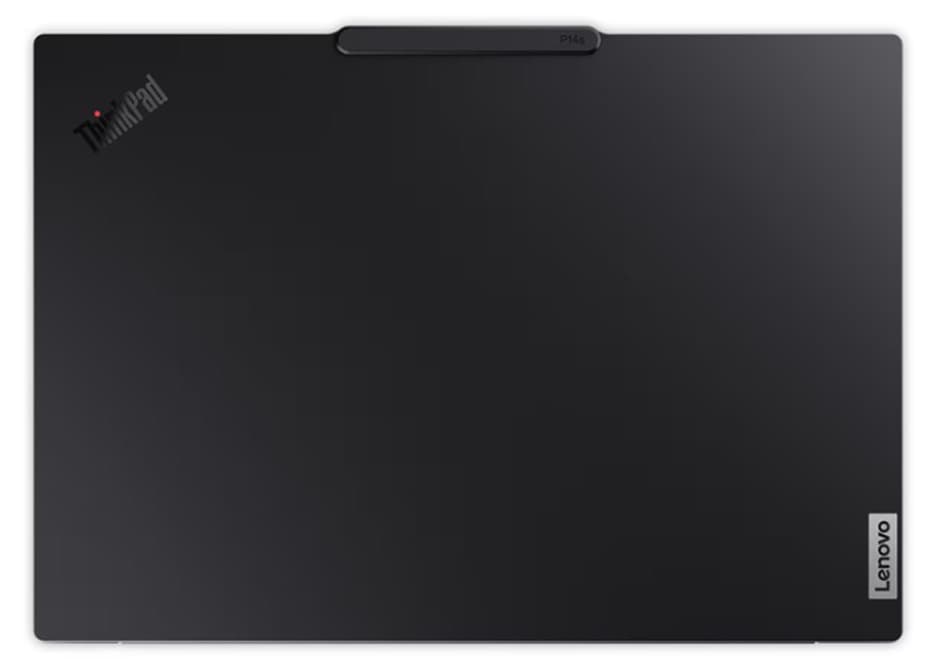 63170_laptop_lenovo_thinkpad_p14s_g6_3