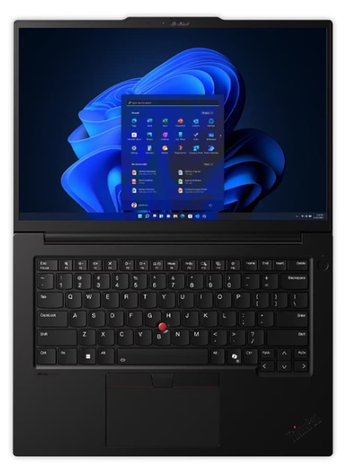 63170_laptop_lenovo_thinkpad_p14s_g6_4