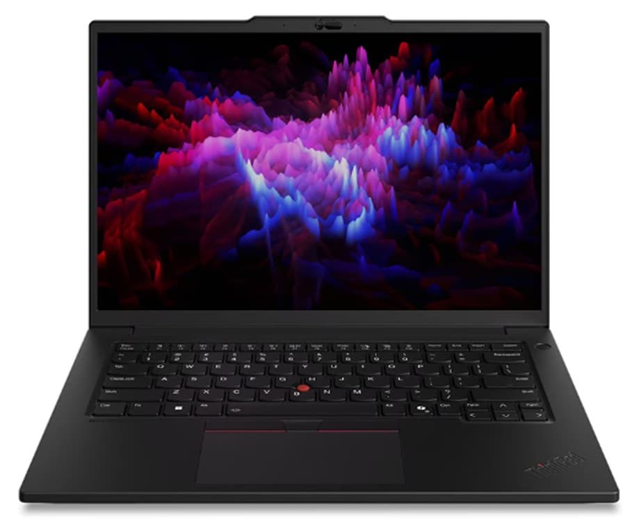 63170_laptop_lenovo_thinkpad_p14s_g6_5
