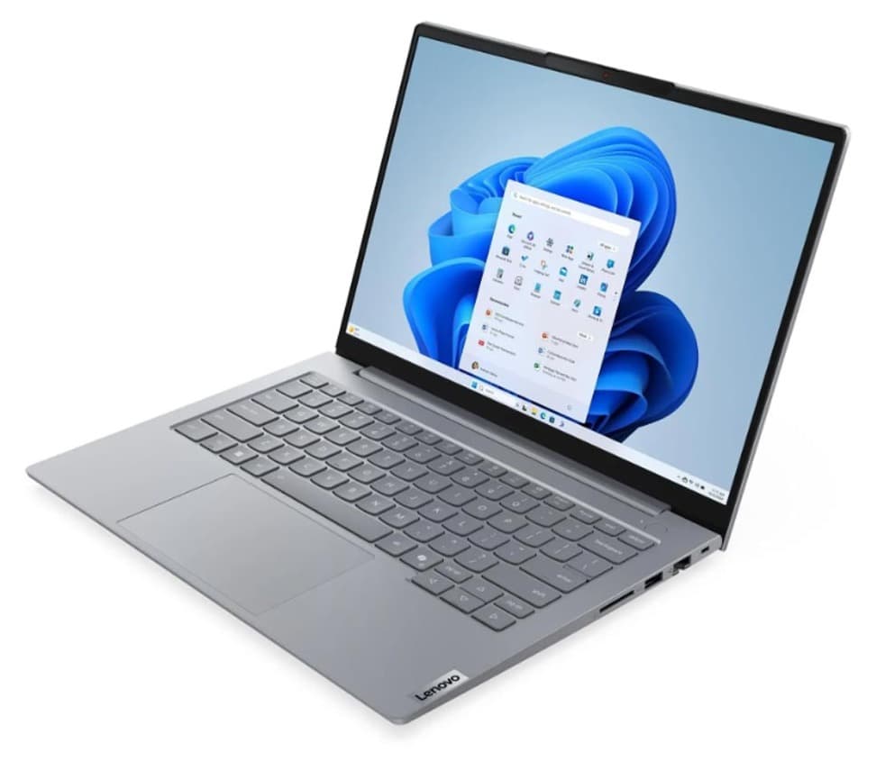 63172_laptop_lenovo_thinkbook_14_g9_irl_3