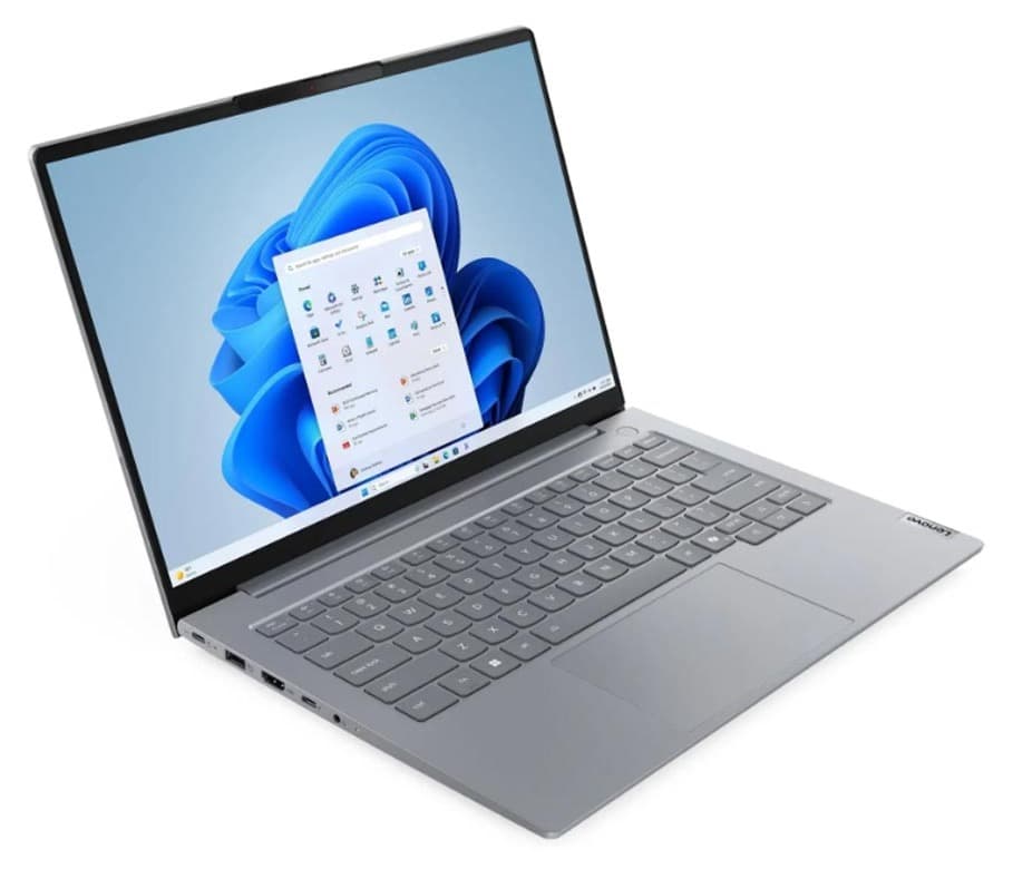 63172_laptop_lenovo_thinkbook_14_g9_irl_4