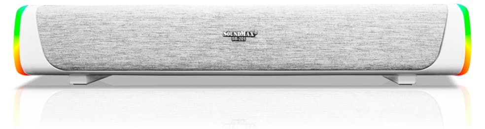63176_loa_soundbar_soundmax_sb201_3