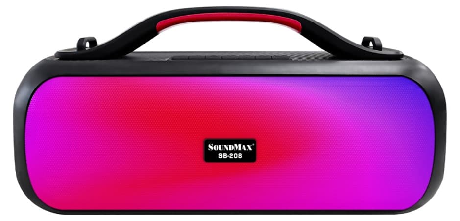 63177_loa_bluetooth_soundmax_sb_208_3