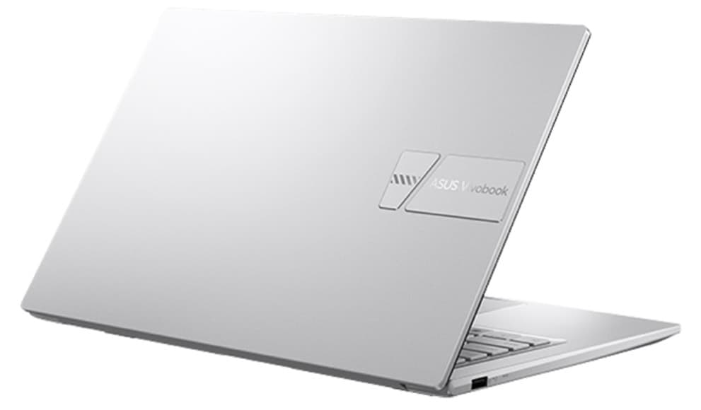 63203_laptop_asus_vivobook_14_x1404ma_2