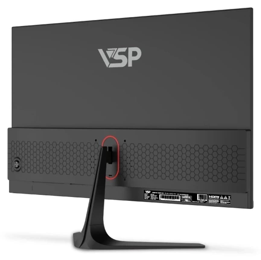 63210_man_hinh_gaming_vsp_g2710q1_1
