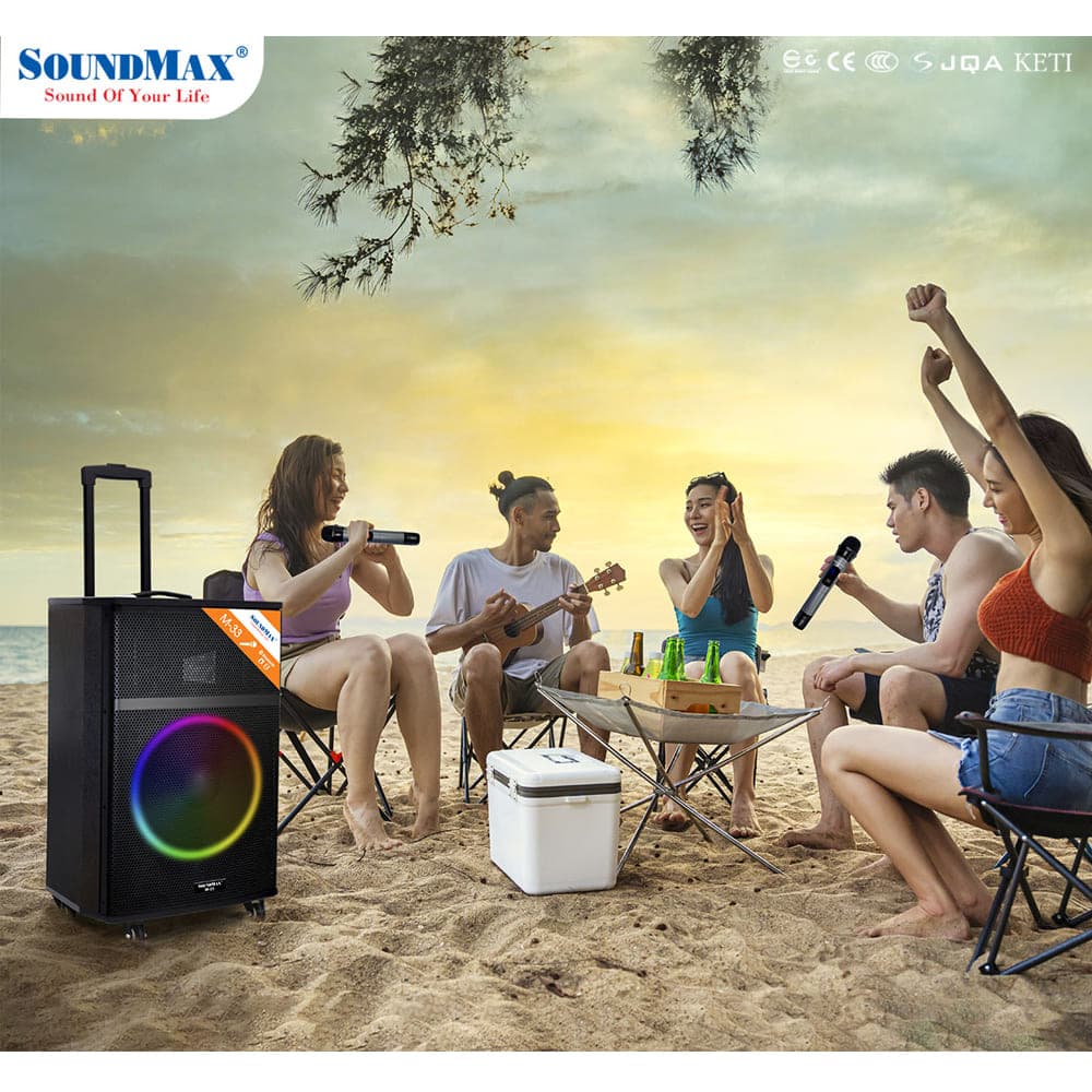 63237_loa_keo_soundmax_m_33_1