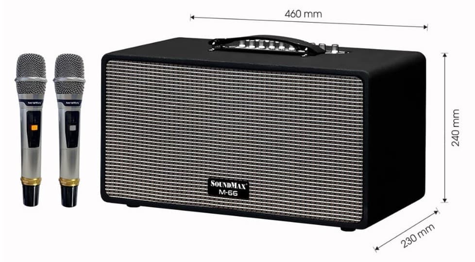 63238_loa_keo_soundmax_m_66_2