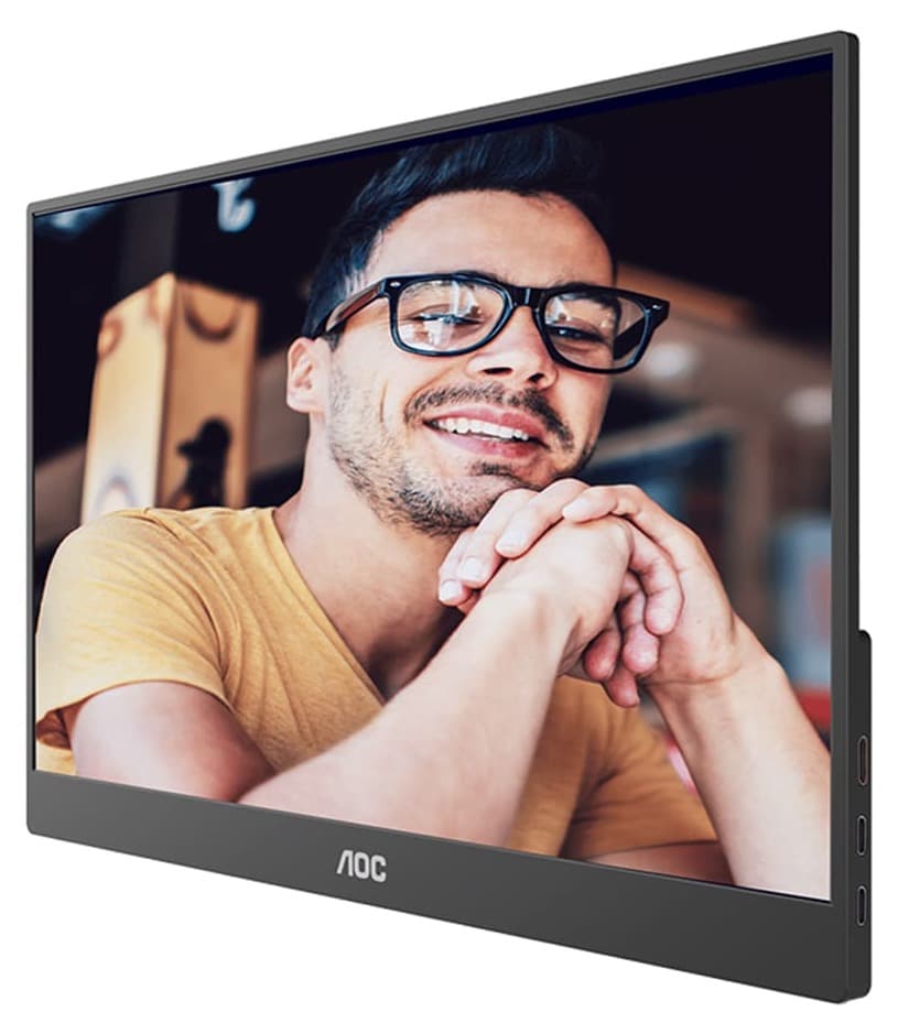 63258_man_hinh_di_dong_aoc_16t20_3
