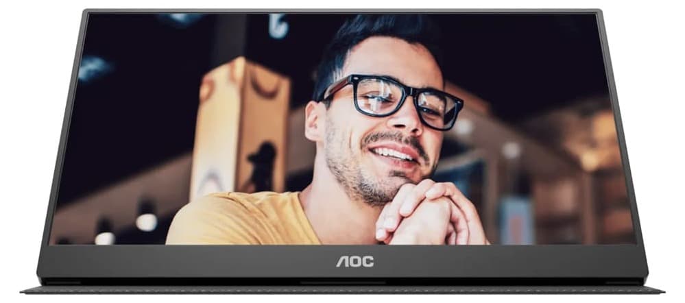 63258_man_hinh_di_dong_aoc_16t20_4